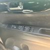 honda n-box 2013 CFJ1744624 image 12