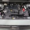 toyota rav4 2023 CFJ1625487 image 19