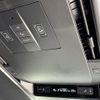 toyota alphard 2025 CFJ1812679 image 24