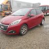 peugeot 208 2018 -PEUGEOT--Peugeot 208 ABA-A9HN01--VF3CCHNZTHW1789**---PEUGEOT--Peugeot 208 ABA-A9HN01--VF3CCHNZTHW1789**- image 4