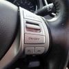 nissan x-trail 2015 22745 image 26