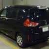 honda freed 2017 -HONDA 【札幌 504ﾎ9430】--Freed DAA-GB8--GB8-1008472---HONDA 【札幌 504ﾎ9430】--Freed DAA-GB8--GB8-1008472- image 6