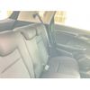 honda fit 2017 CFJ1842438 image 15