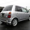 daihatsu mira-gino 2003 -DAIHATSU--Mira Gino L700S--0311733---DAIHATSU--Mira Gino L700S--0311733- image 26