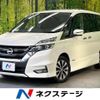 nissan serena 2018 quick_quick_GFC27_GFC27-103353 image 1