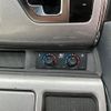 toyota alphard 2018 quick_quick_AYH30W_AYH30-0066868 image 15