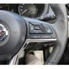 nissan kix 2020 -NISSAN--KIX 6AA-P15--P15-004674---NISSAN--KIX 6AA-P15--P15-004674- image 3