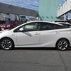 toyota prius 2016 -TOYOTA--Prius DAA-ZVW50--ZVW50-6032840---TOYOTA--Prius DAA-ZVW50--ZVW50-6032840- image 5