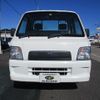 subaru sambar-truck 2005 -SUBARU--Samber Truck TT2--282497---SUBARU--Samber Truck TT2--282497- image 24