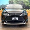toyota harrier 2021 quick_quick_MXUA80_MXUA80-0059644 image 14