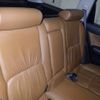 nissan stagea 2007 CFJ1599863 image 9