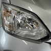 daihatsu boon 2019 -DAIHATSU--Boon 5BA-M700S--M700S-0020551---DAIHATSU--Boon 5BA-M700S--M700S-0020551- image 27