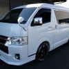 toyota hiace-wagon 2021 -TOYOTA--Hiace Wagon 3BA-TRH214W--TRH214-0062879---TOYOTA--Hiace Wagon 3BA-TRH214W--TRH214-0062879- image 7