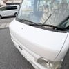 honda acty-van 2012 -HONDA--Acty Van HH5--1807976---HONDA--Acty Van HH5--1807976- image 16