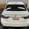 lexus gs 2018 CFJ1749624 image 9