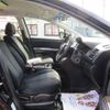 mazda mpv 2012 CFJ1509507 image 27
