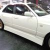 nissan skyline 1998 -NISSAN--Skyline ER34--ER34-008497---NISSAN--Skyline ER34--ER34-008497- image 11