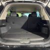 nissan x-trail 2016 -NISSAN--X-Trail DBA-T32--T32-514663---NISSAN--X-Trail DBA-T32--T32-514663- image 10