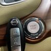nissan teana 2008 CFJ1577501 image 7