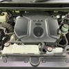 toyota land-cruiser-prado 2021 quick_quick_GDJ150W_GDJ150-0065861 image 20