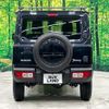 suzuki jimny 2023 quick_quick_JB64W_JB64W-314953 image 17