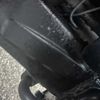 toyota hilux 1991 CFJ1818766 image 17