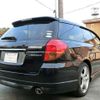 subaru legacy-touring-wagon 2005 quick_quick_TA-BP5_BP5-073650 image 15