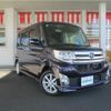 daihatsu tanto 2013 -DAIHATSU--Tanto DBA-LA600S--LA600S-0022558---DAIHATSU--Tanto DBA-LA600S--LA600S-0022558- image 24