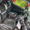 daihatsu move-conte 2011 -DAIHATSU--Move Conte DBA-L575S--L575S-0114580---DAIHATSU--Move Conte DBA-L575S--L575S-0114580- image 6