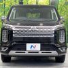 mitsubishi delica-d5 2023 CFJ1727054 image 15