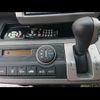 honda freed 2012 -HONDA--Freed GP3--1029206---HONDA--Freed GP3--1029206- image 30