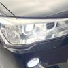 bmw x3 2017 quick_quick_WY20_WBAWY320100V62116 image 9