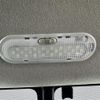 nissan note 2016 CFJ1411443 image 13