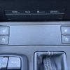 lexus is 2014 quick_quick_DAA-AVE30_AVE30-5034227 image 14