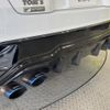 lexus is 2022 CFJ1582149 image 3