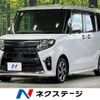 daihatsu tanto 2019 quick_quick_LA650S_LA650S-0031428 image 1