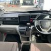 honda stepwagon 2021 CFJ1831140 image 2