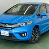 honda fit 2015 -HONDA--Fit GP6--3203976---HONDA--Fit GP6--3203976- image 1