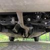 toyota harrier 2023 -TOYOTA--Harrier 6BA-MXUA80--MXUA80-0094096---TOYOTA--Harrier 6BA-MXUA80--MXUA80-0094096- image 19