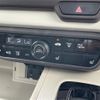 honda n-box 2019 -HONDA--N BOX 6BA-JF4--JF4-1103483---HONDA--N BOX 6BA-JF4--JF4-1103483- image 5