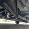 daihatsu cast 2015 -DAIHATSU--Cast DBA-LA250S--LA250S-0002945---DAIHATSU--Cast DBA-LA250S--LA250S-0002945- image 11