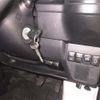 daihatsu hijet-van 2021 -DAIHATSU--Hijet Van S321V-0497962---DAIHATSU--Hijet Van S321V-0497962- image 9