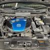mazda cx-5 2013 428 image 40