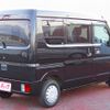 nissan clipper-van 2020 -NISSAN--Clipper Van HBD-DR17V--DR17V-451588---NISSAN--Clipper Van HBD-DR17V--DR17V-451588- image 3