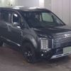 mitsubishi delica-d5 2022 CFJ1824297 image 1