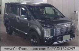 mitsubishi delica-d5 2022 CFJ1824297