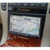 toyota crown 2004 TE5714 image 27