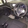 suzuki wagon-r 2014 -SUZUKI--Wagon R MH34S-749449---SUZUKI--Wagon R MH34S-749449- image 4