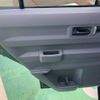 daihatsu taft 2022 CFJ1274535 image 16
