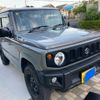 suzuki jimny 2020 CFJ1668373 image 1